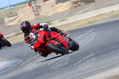media/Jun-18-2022-Lets Ride (Sat) [[ae58d599d4]]/A Group/2pm (Sunrise)/